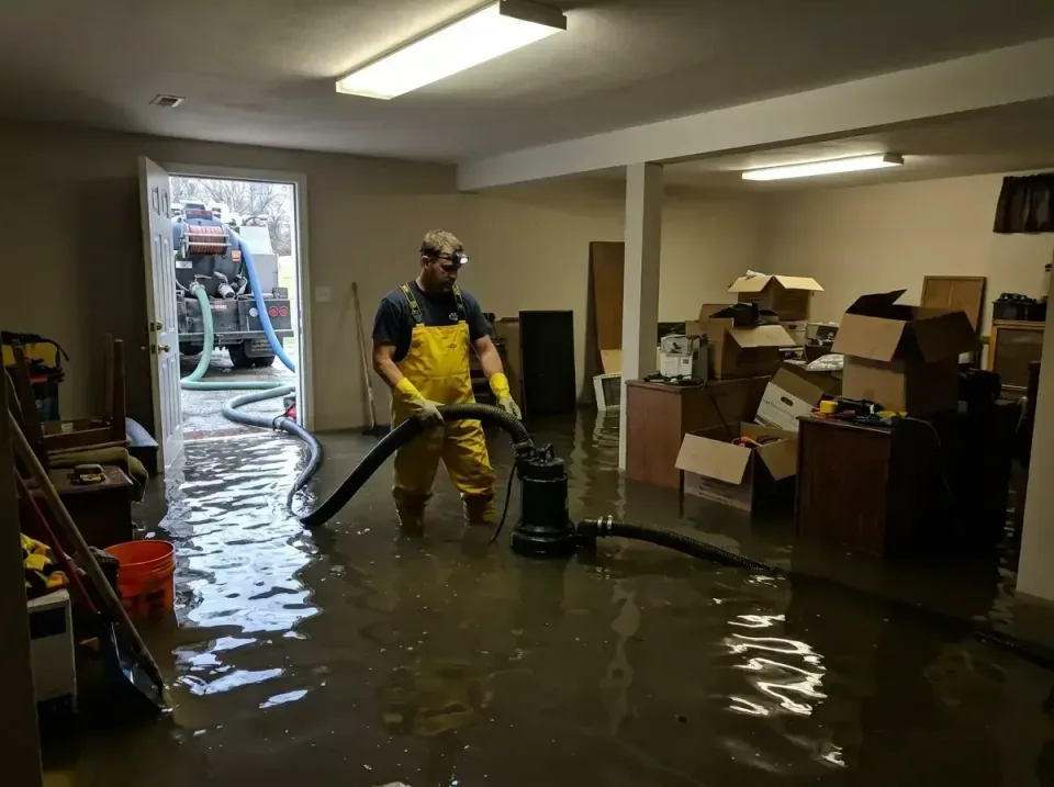 basement-burst-pipe-flooding-a-001 — frequently asked questions, 24-Hour Water Damage Restoration Services in Waconia, MN